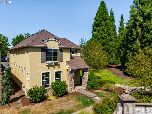 11141 SW BARBER ST, WILSONVILLE, OR 97070 - Image c2c20349848ae83dda6d0b0faec9a0fa/734521169