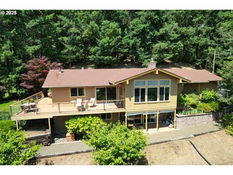1056 NE ORCHARD DR Myrtle Creek OR 97457