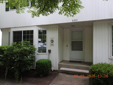 6201 SW 130TH AVE Beaverton OR 97008