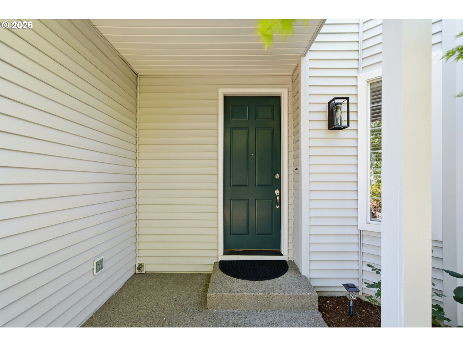 5311 NW SKYCREST PKWY