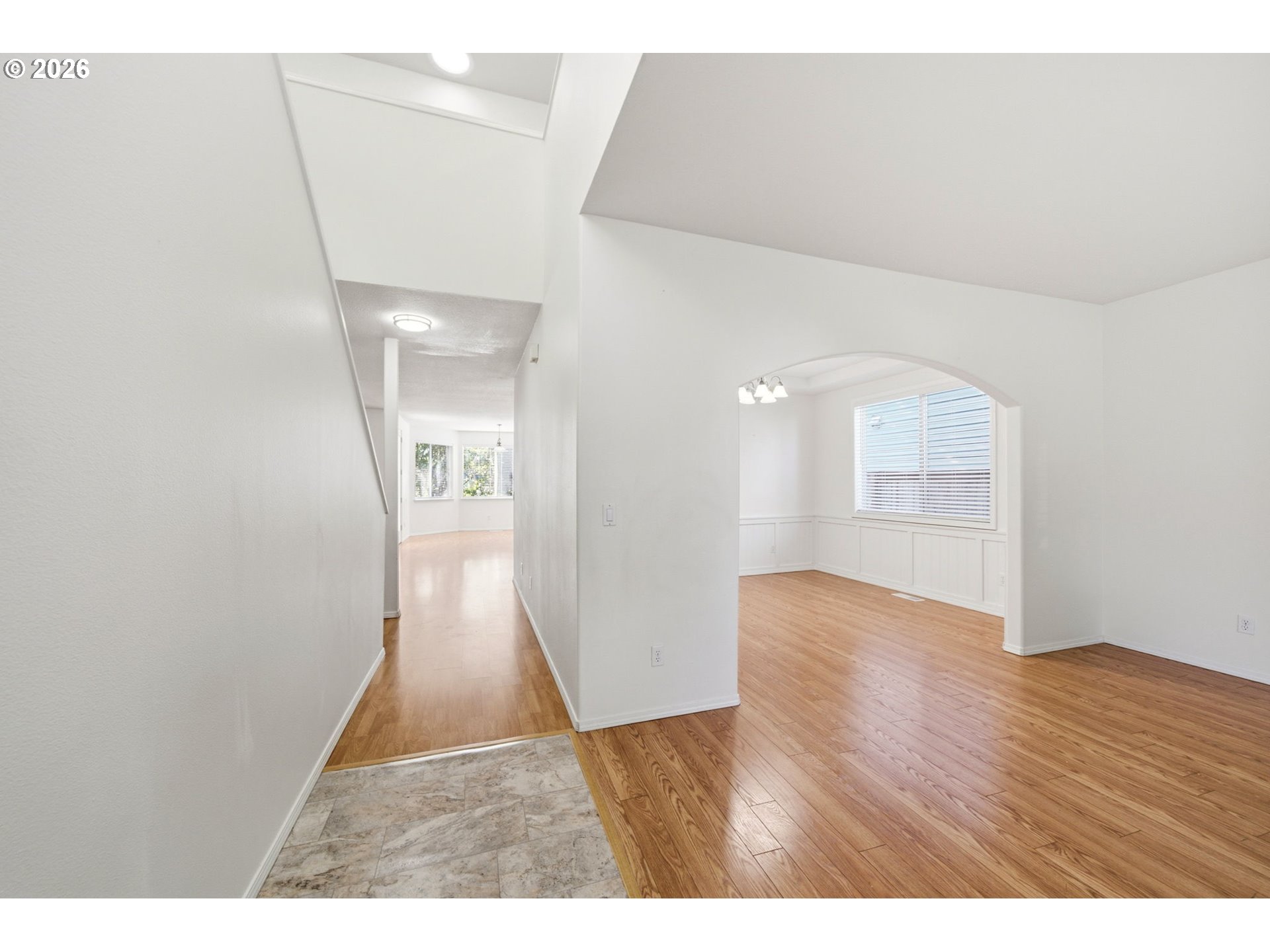 5311 NW SKYCREST PKWY