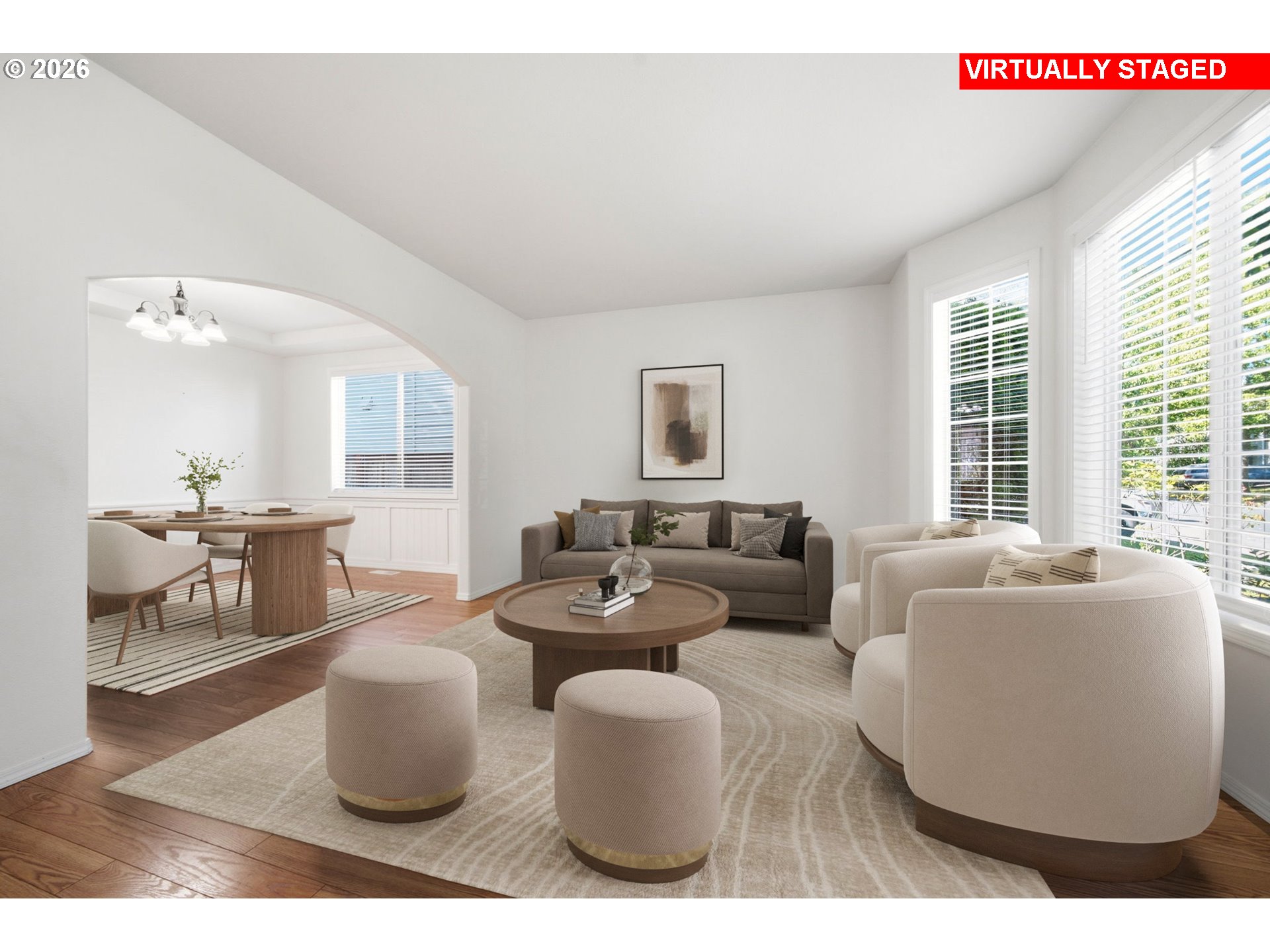 5311 NW SKYCREST PKWY