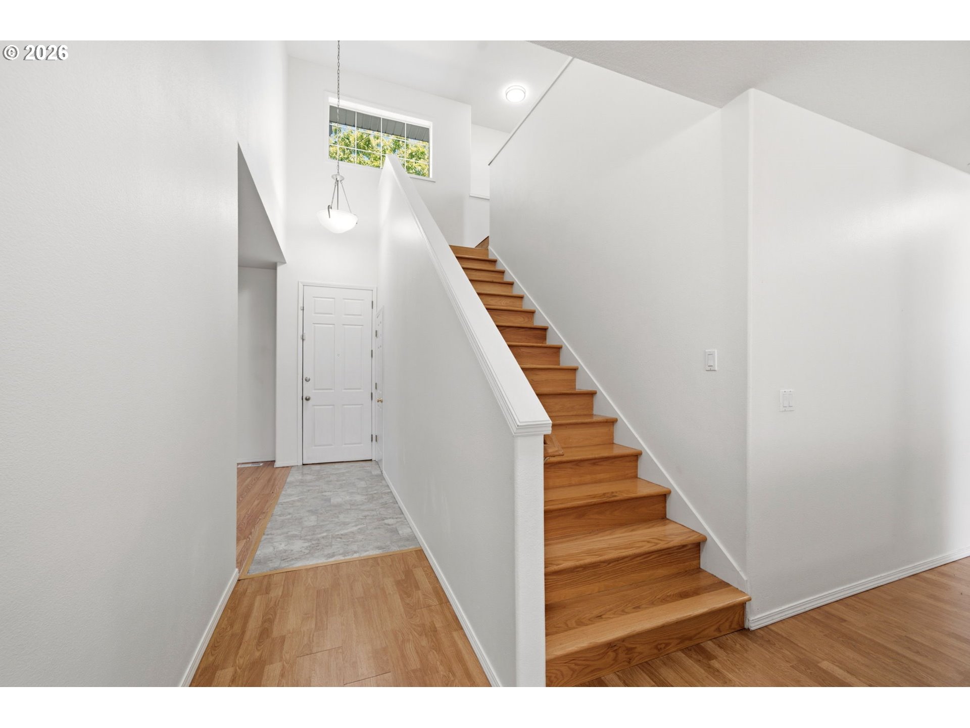 5311 NW SKYCREST PKWY