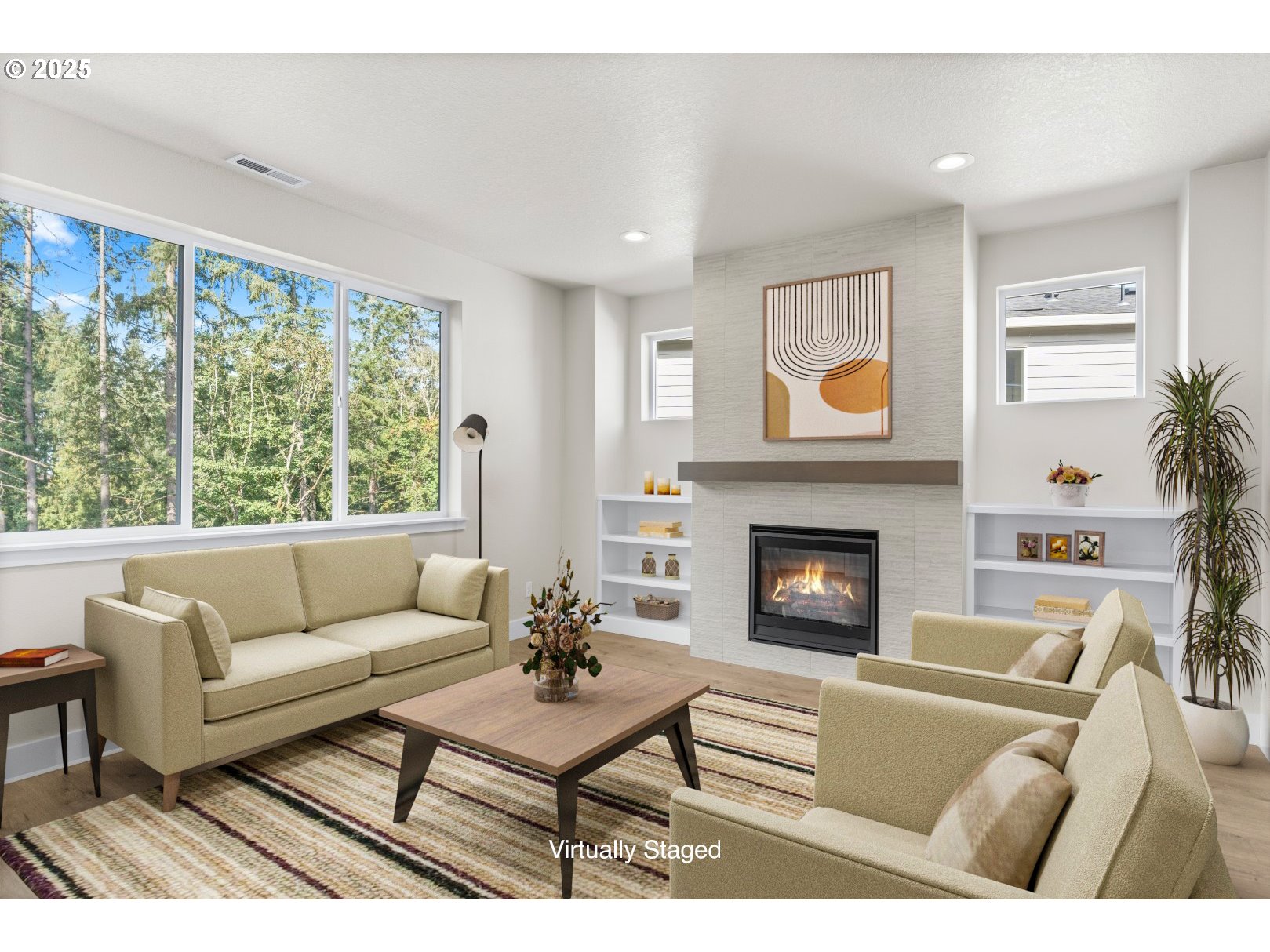 7827 SW THORNBRIDGE TER