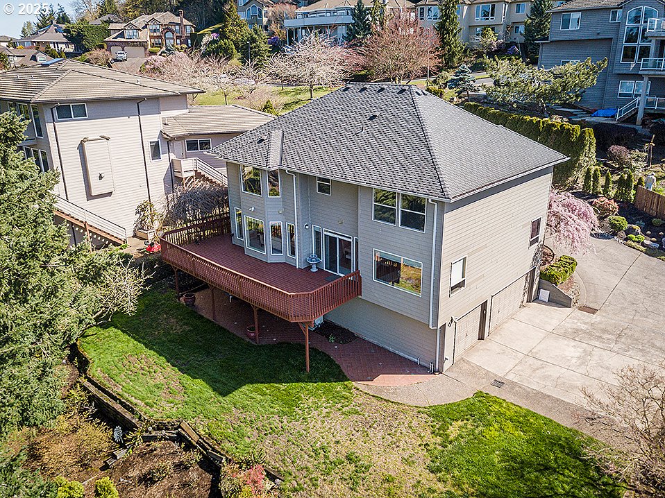 9645 SE WESTVIEW CT