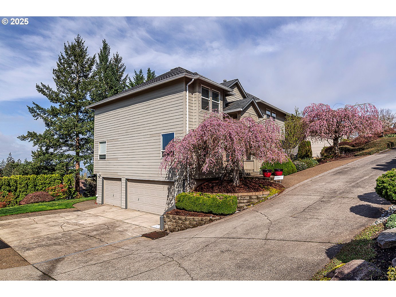 9645 SE WESTVIEW CT
