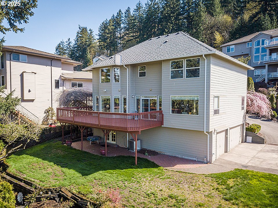 9645 SE WESTVIEW CT