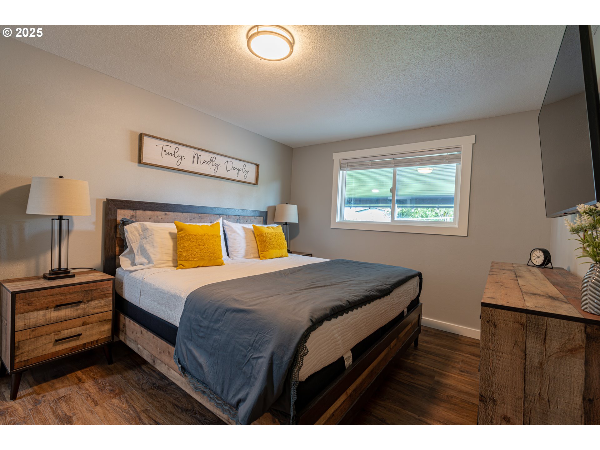 Independence, Oregon 97351, United States, 2 Bedrooms Bedrooms, ,1 BathroomBathrooms,Residential,Active,146633