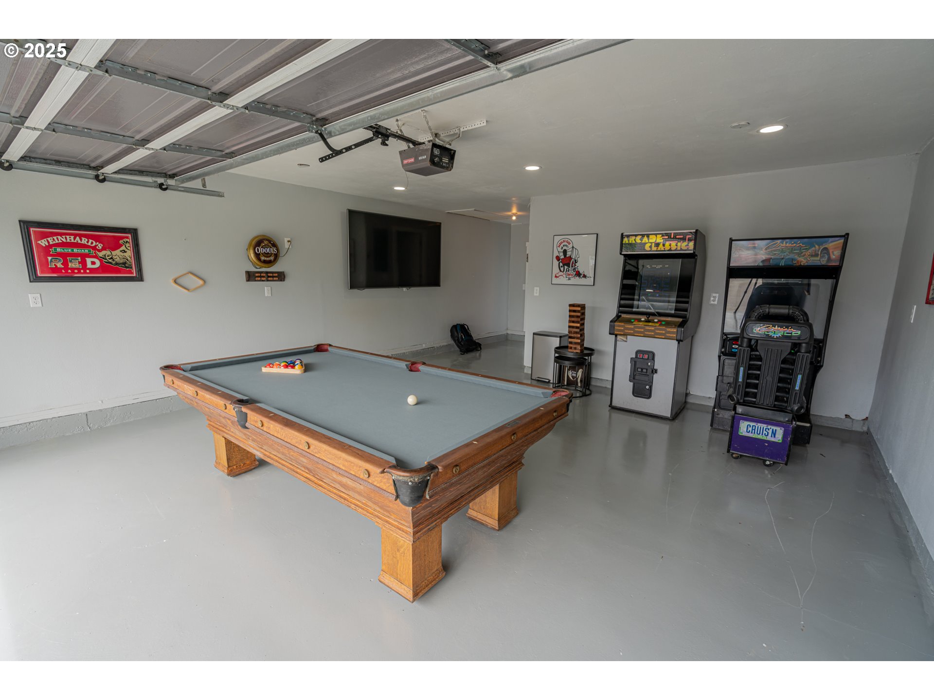 Independence, Oregon 97351, United States, 2 Bedrooms Bedrooms, ,1 BathroomBathrooms,Residential,Active,146633