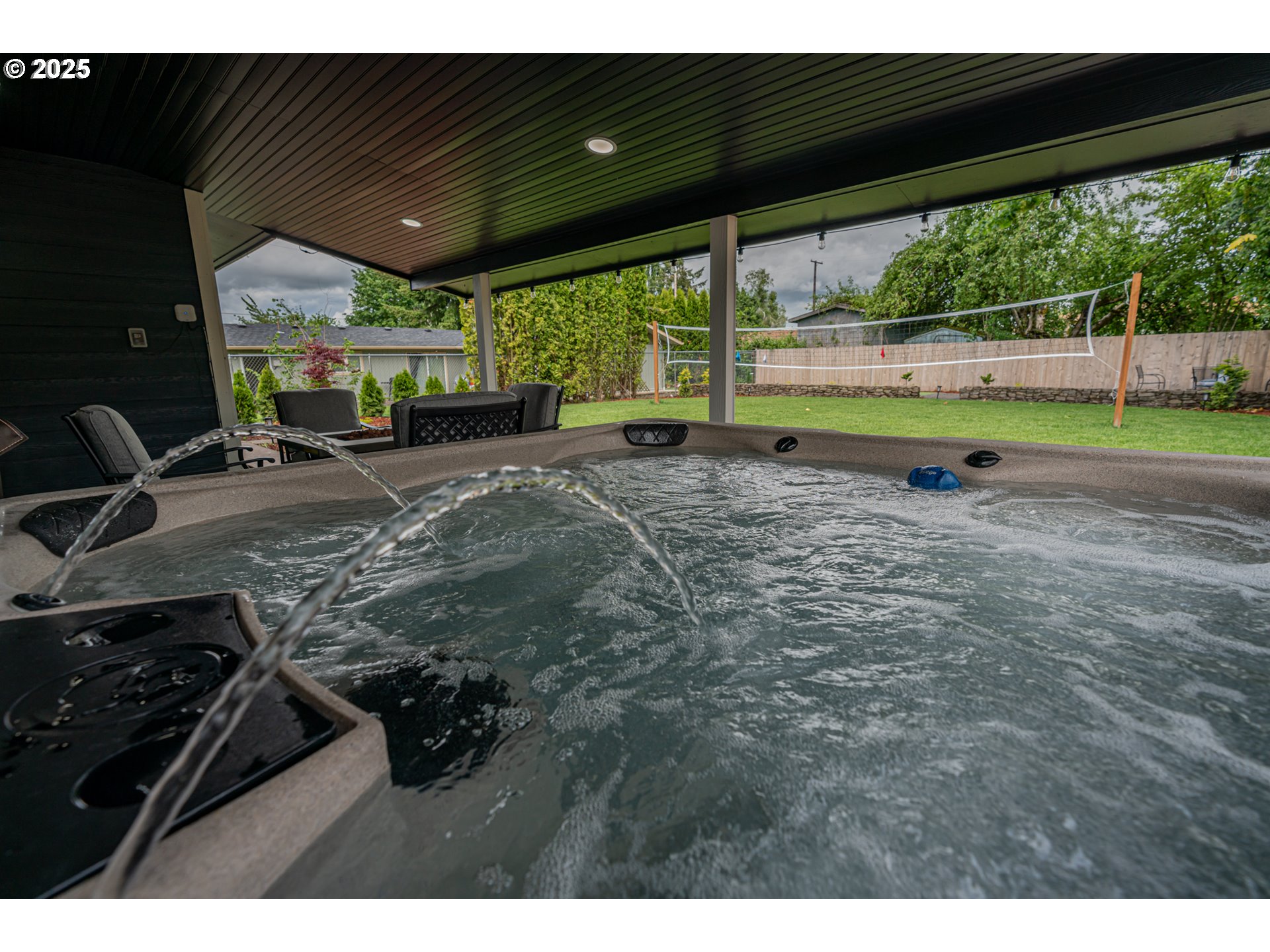 Independence, Oregon 97351, United States, 2 Bedrooms Bedrooms, ,1 BathroomBathrooms,Residential,Active,146633