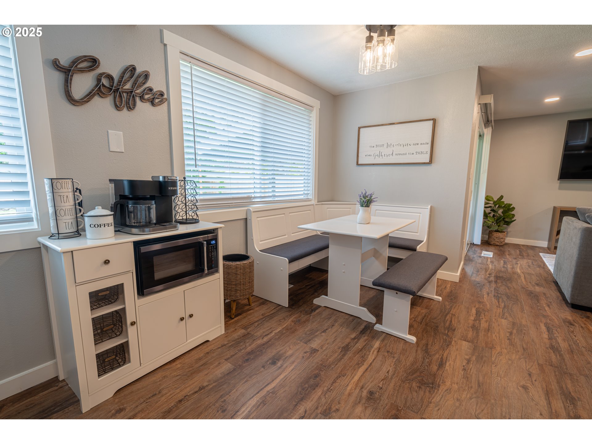 Independence, Oregon 97351, United States, 2 Bedrooms Bedrooms, ,1 BathroomBathrooms,Residential,Active,146633