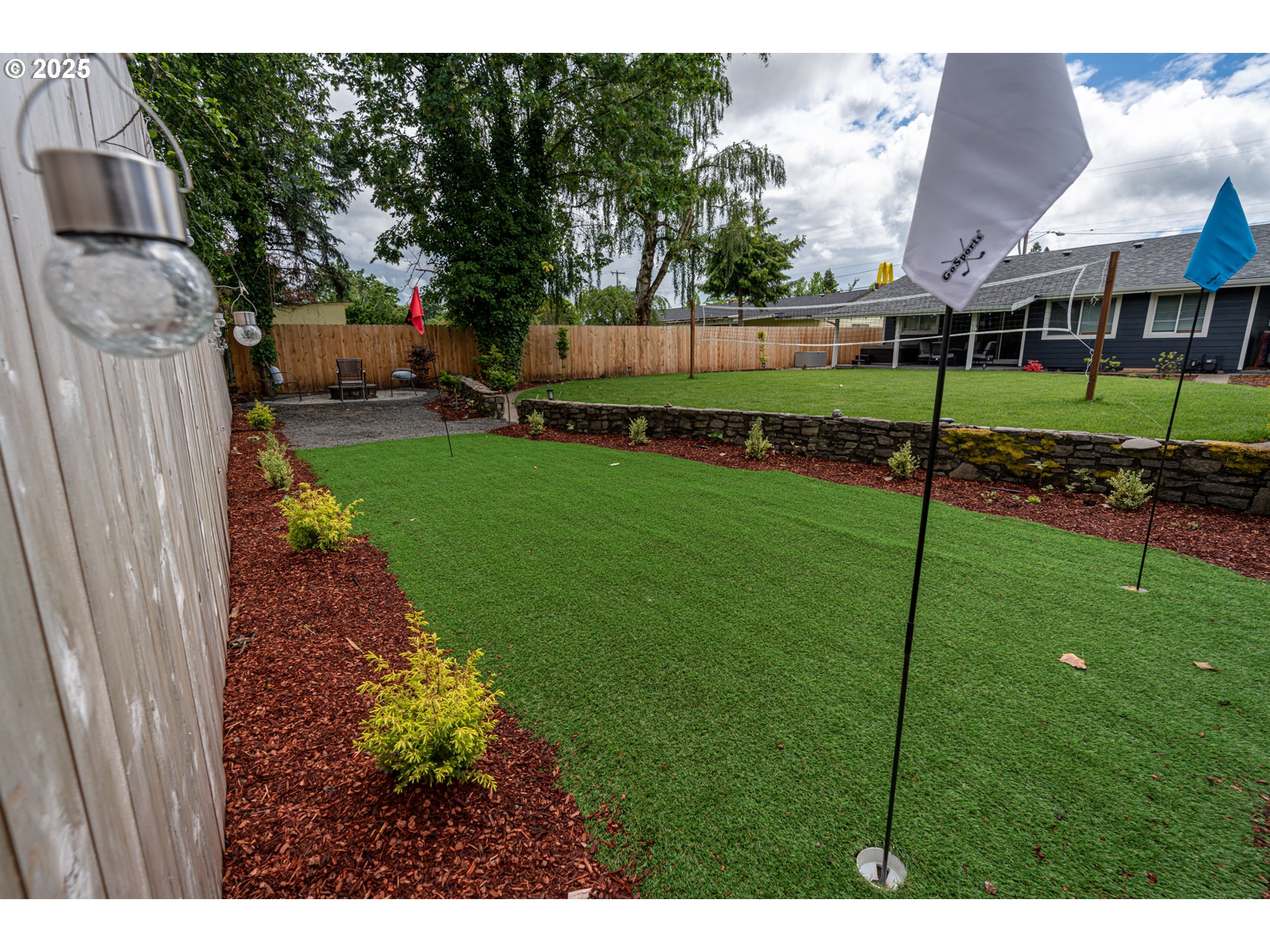 Independence, Oregon 97351, United States, 2 Bedrooms Bedrooms, ,1 BathroomBathrooms,Residential,Active,146633