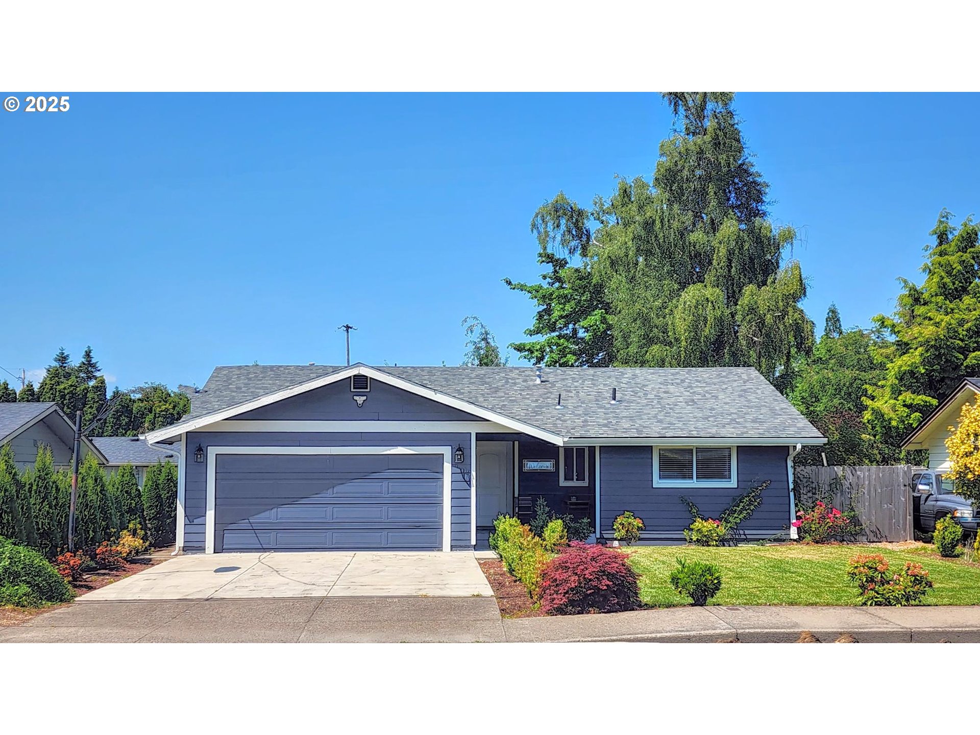Independence, Oregon 97351, United States, 2 Bedrooms Bedrooms, ,1 BathroomBathrooms,Residential,Active,146633