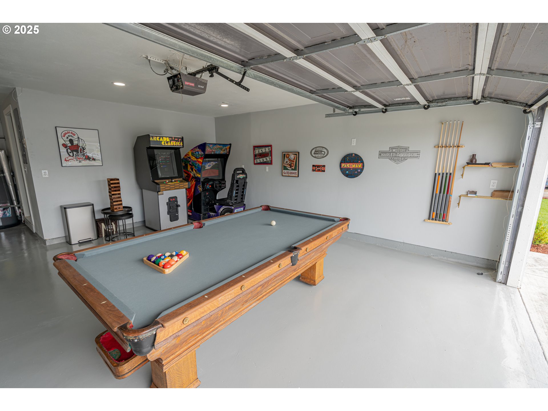 Independence, Oregon 97351, United States, 2 Bedrooms Bedrooms, ,1 BathroomBathrooms,Residential,Active,146633