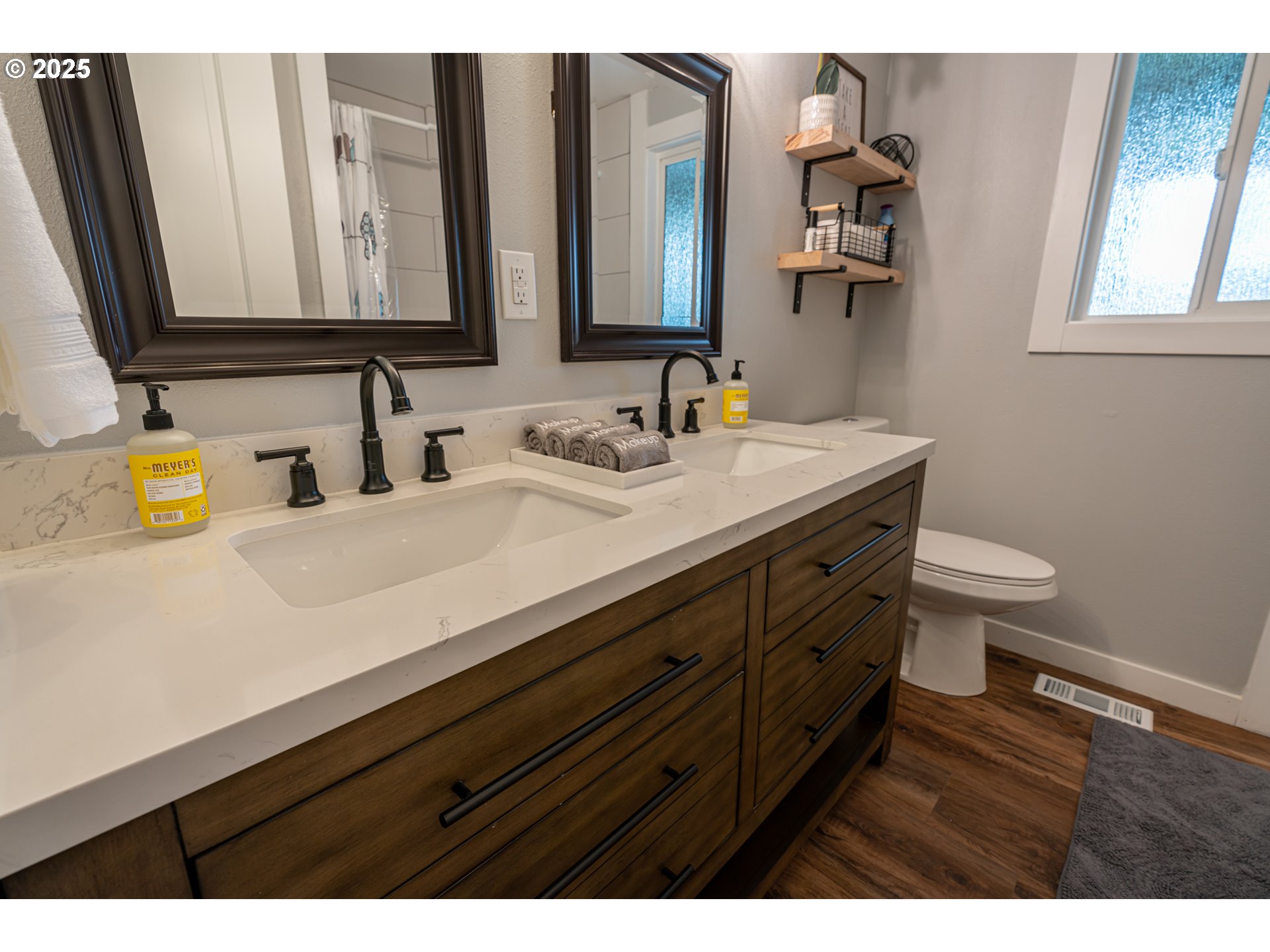 Independence, Oregon 97351, United States, 2 Bedrooms Bedrooms, ,1 BathroomBathrooms,Residential,Active,146633