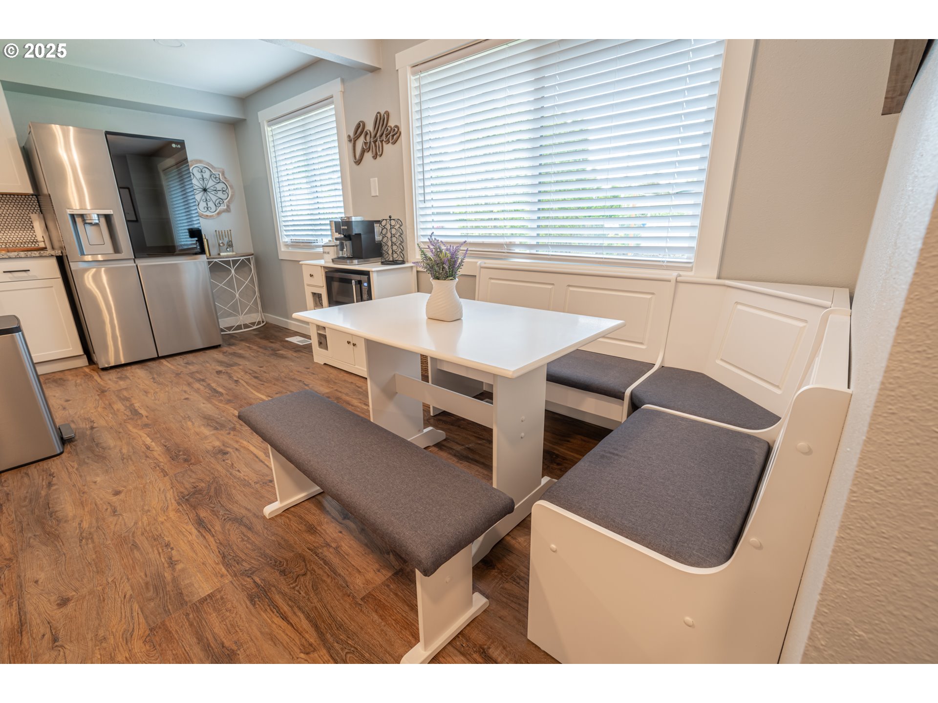 Independence, Oregon 97351, United States, 2 Bedrooms Bedrooms, ,1 BathroomBathrooms,Residential,Active,146633