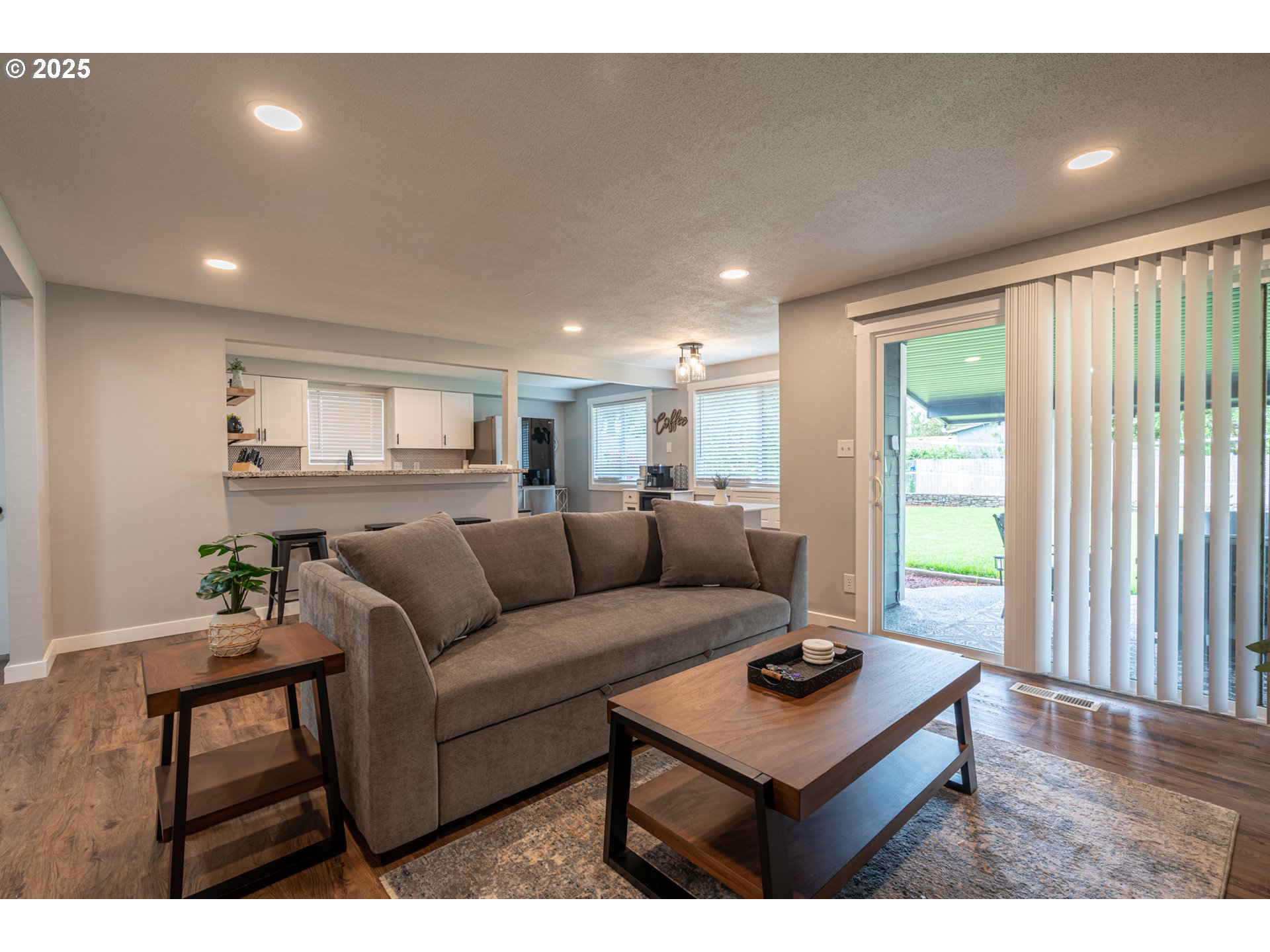 Independence, Oregon 97351, United States, 2 Bedrooms Bedrooms, ,1 BathroomBathrooms,Residential,Active,146633