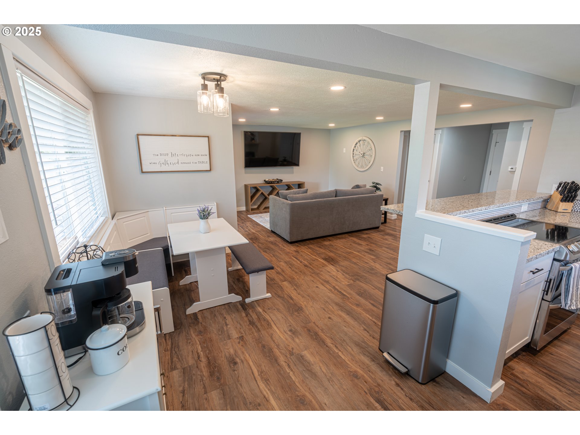 Independence, Oregon 97351, United States, 2 Bedrooms Bedrooms, ,1 BathroomBathrooms,Residential,Active,146633