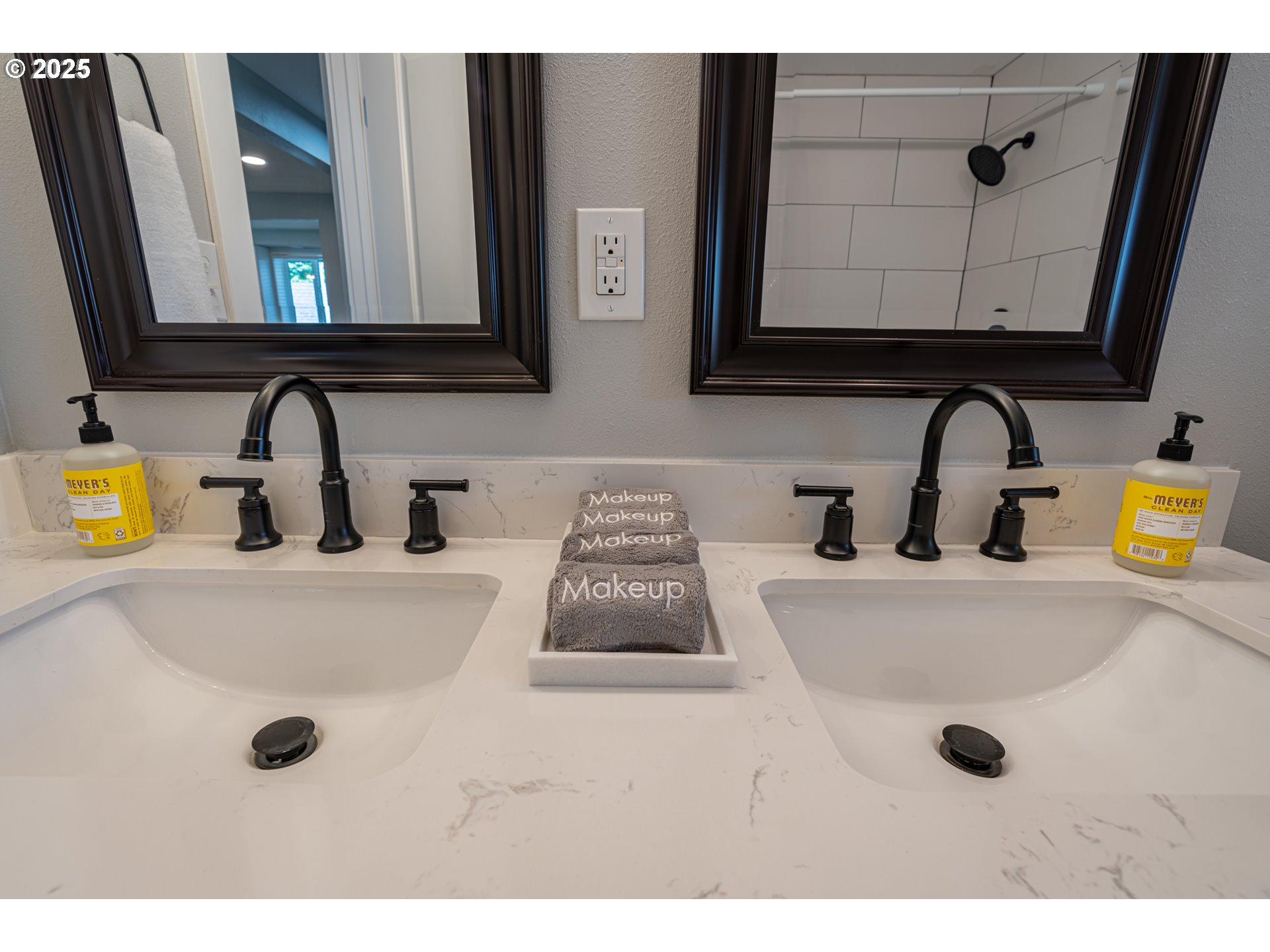 Independence, Oregon 97351, United States, 2 Bedrooms Bedrooms, ,1 BathroomBathrooms,Residential,Active,146633