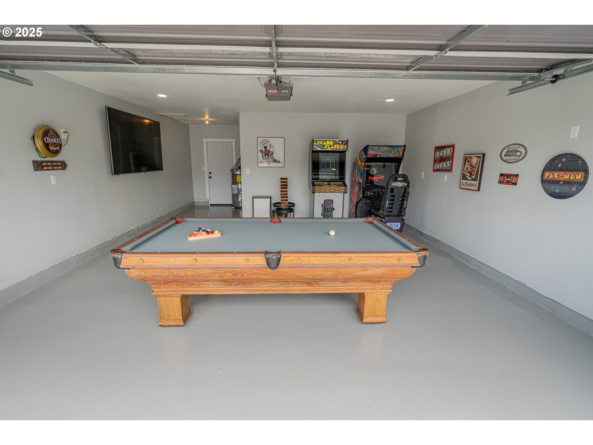 Independence, Oregon 97351, United States, 2 Bedrooms Bedrooms, ,1 BathroomBathrooms,Residential,Active,146633