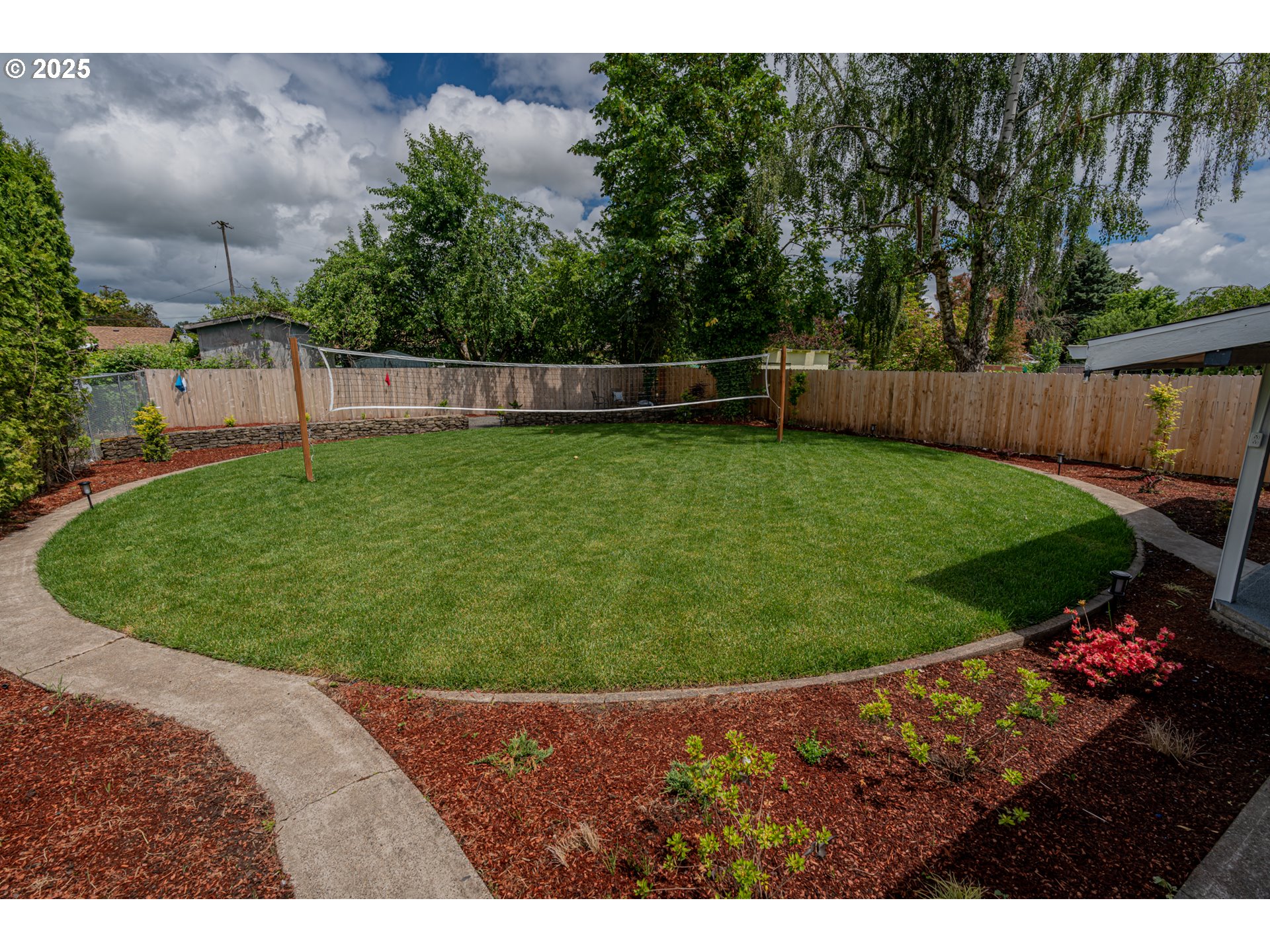 Independence, Oregon 97351, United States, 2 Bedrooms Bedrooms, ,1 BathroomBathrooms,Residential,Active,146633