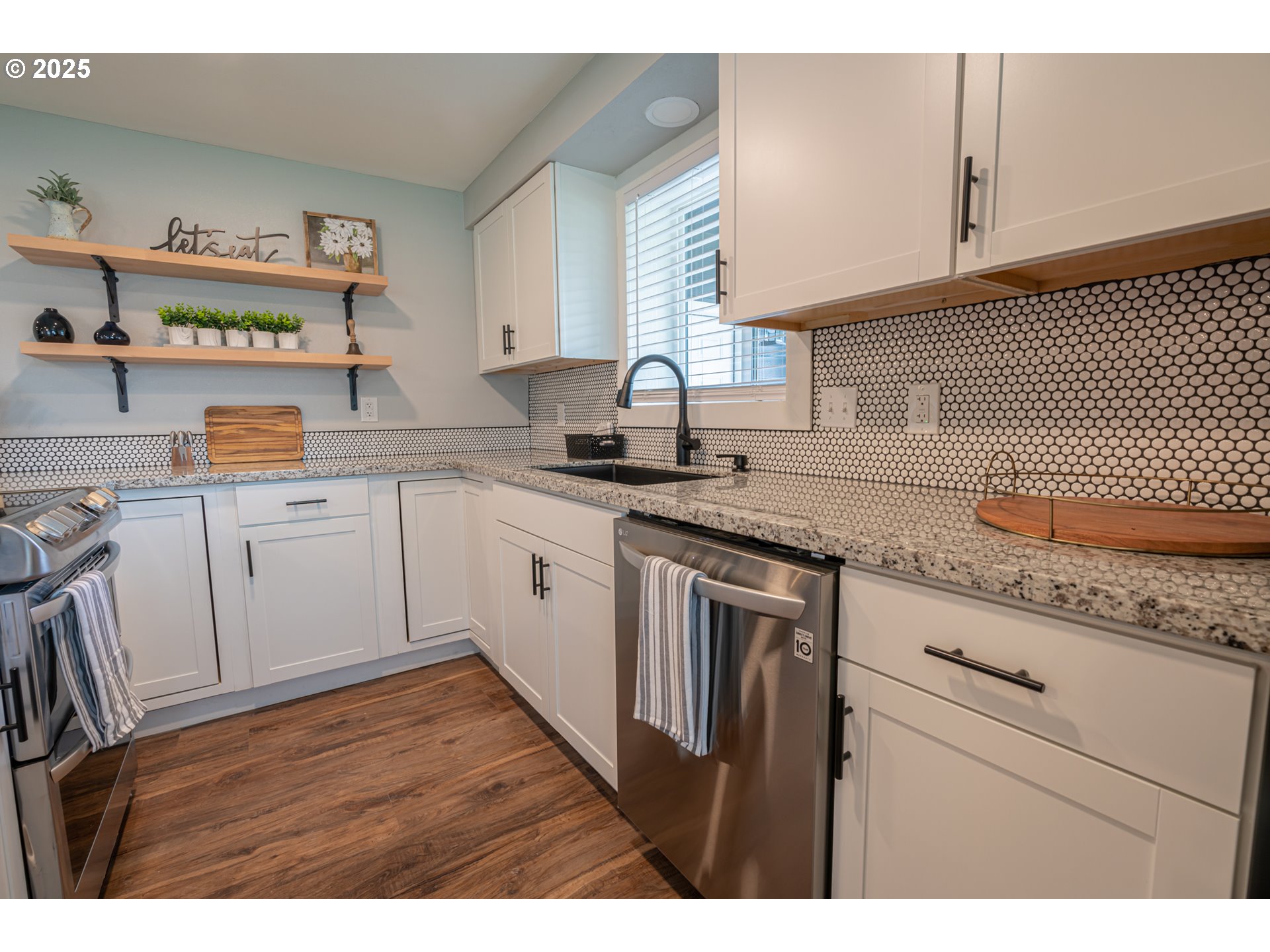 Independence, Oregon 97351, United States, 2 Bedrooms Bedrooms, ,1 BathroomBathrooms,Residential,Active,146633