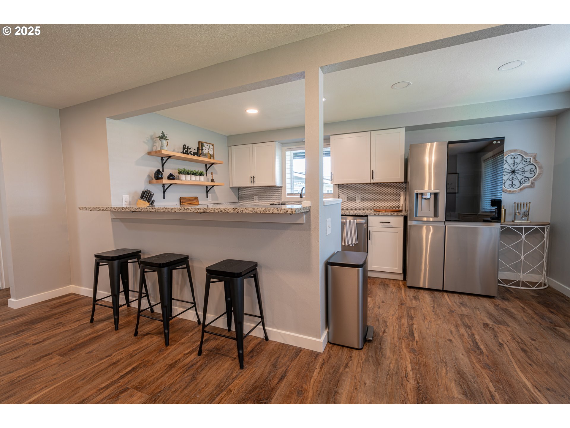 Independence, Oregon 97351, United States, 2 Bedrooms Bedrooms, ,1 BathroomBathrooms,Residential,Active,146633