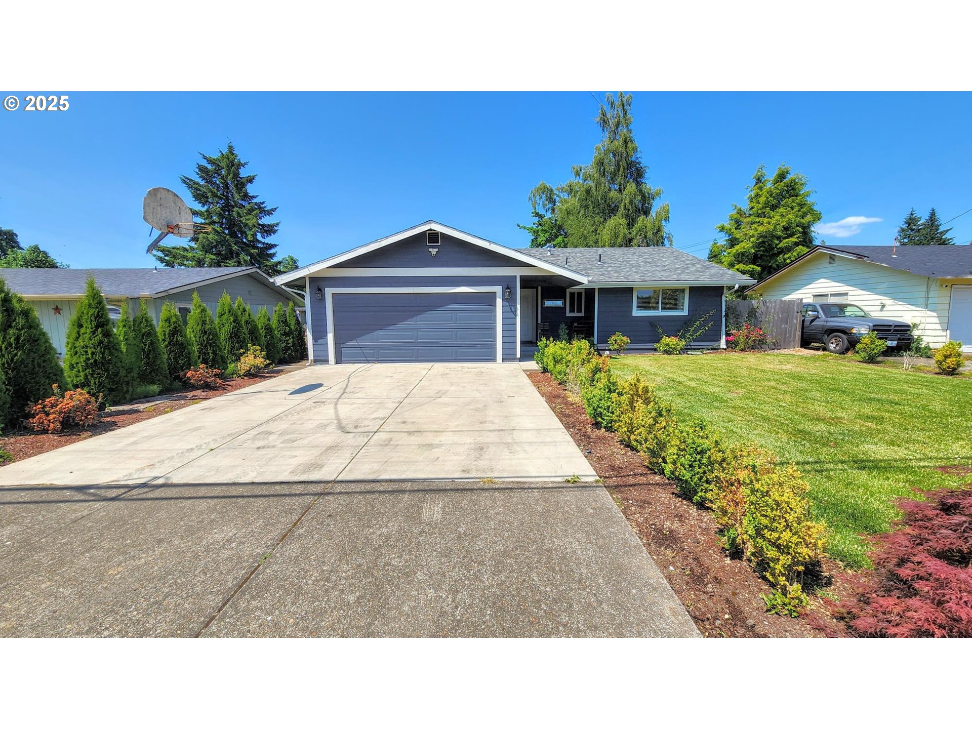 Independence, Oregon 97351, United States, 2 Bedrooms Bedrooms, ,1 BathroomBathrooms,Residential,Active,146633
