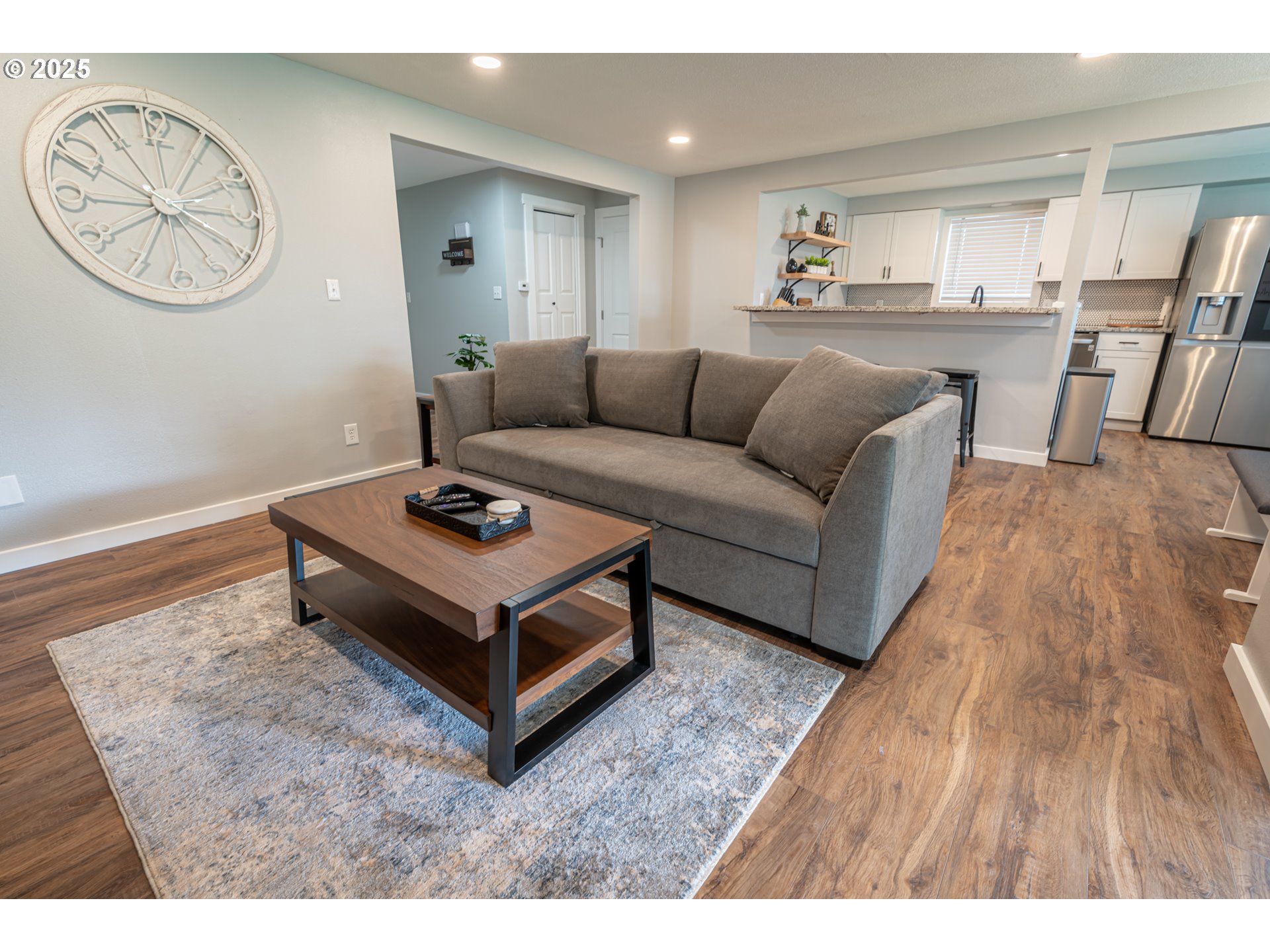 Independence, Oregon 97351, United States, 2 Bedrooms Bedrooms, ,1 BathroomBathrooms,Residential,Active,146633