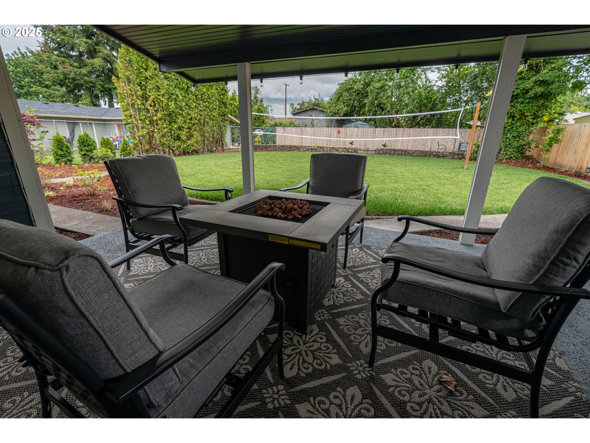 Independence, Oregon 97351, United States, 2 Bedrooms Bedrooms, ,1 BathroomBathrooms,Residential,Active,146633