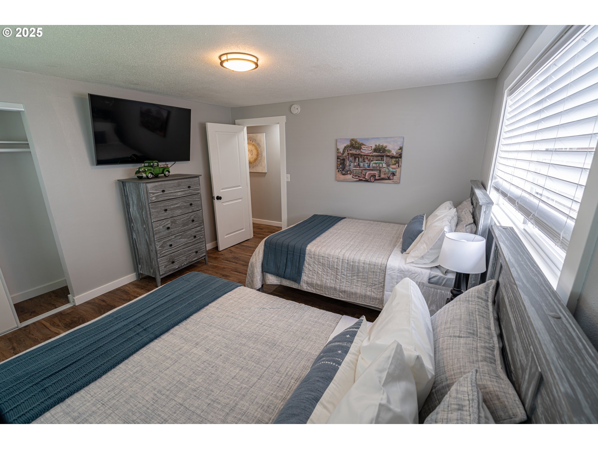 Independence, Oregon 97351, United States, 2 Bedrooms Bedrooms, ,1 BathroomBathrooms,Residential,Active,146633