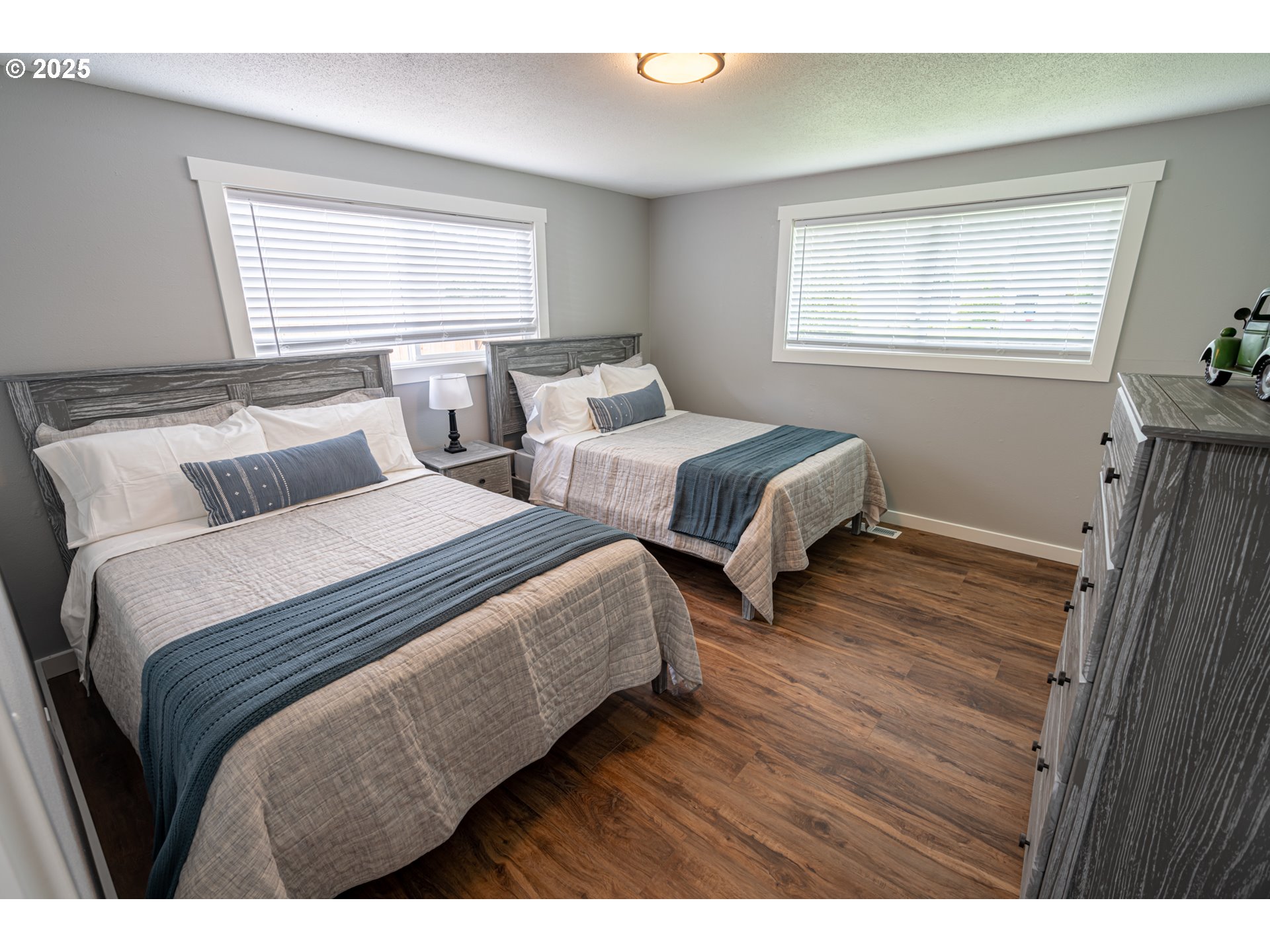 Independence, Oregon 97351, United States, 2 Bedrooms Bedrooms, ,1 BathroomBathrooms,Residential,Active,146633