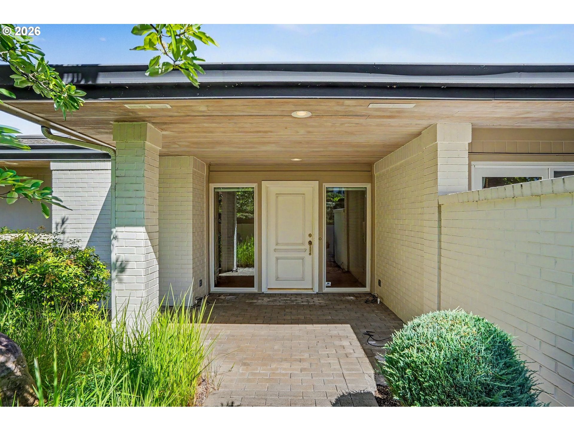 3485 CHEROKEE DR S