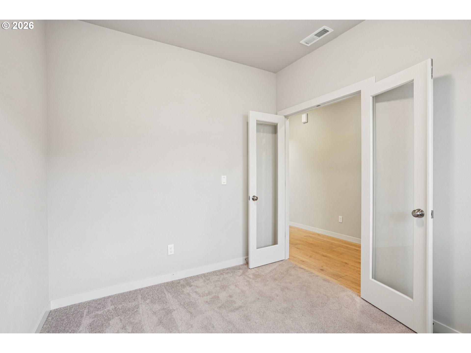 12095 SW SONGLARK TER