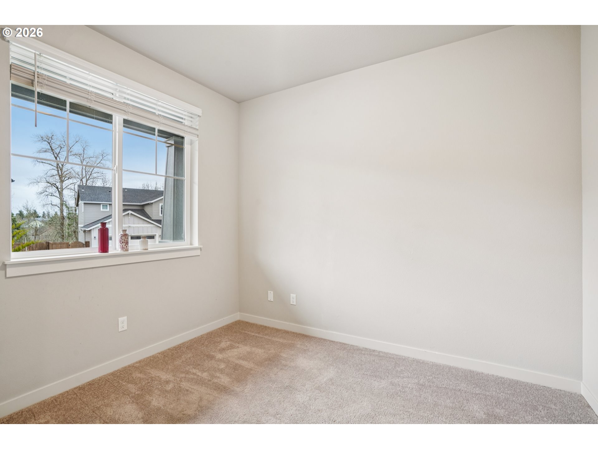 12095 SW SONGLARK TER