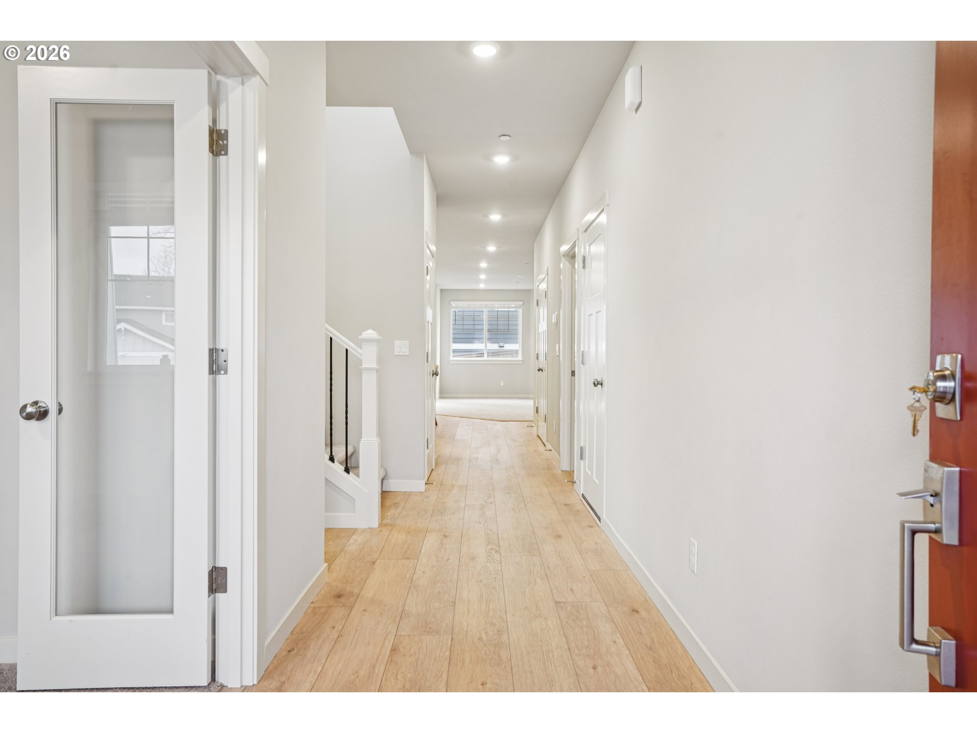 12095 SW SONGLARK TER