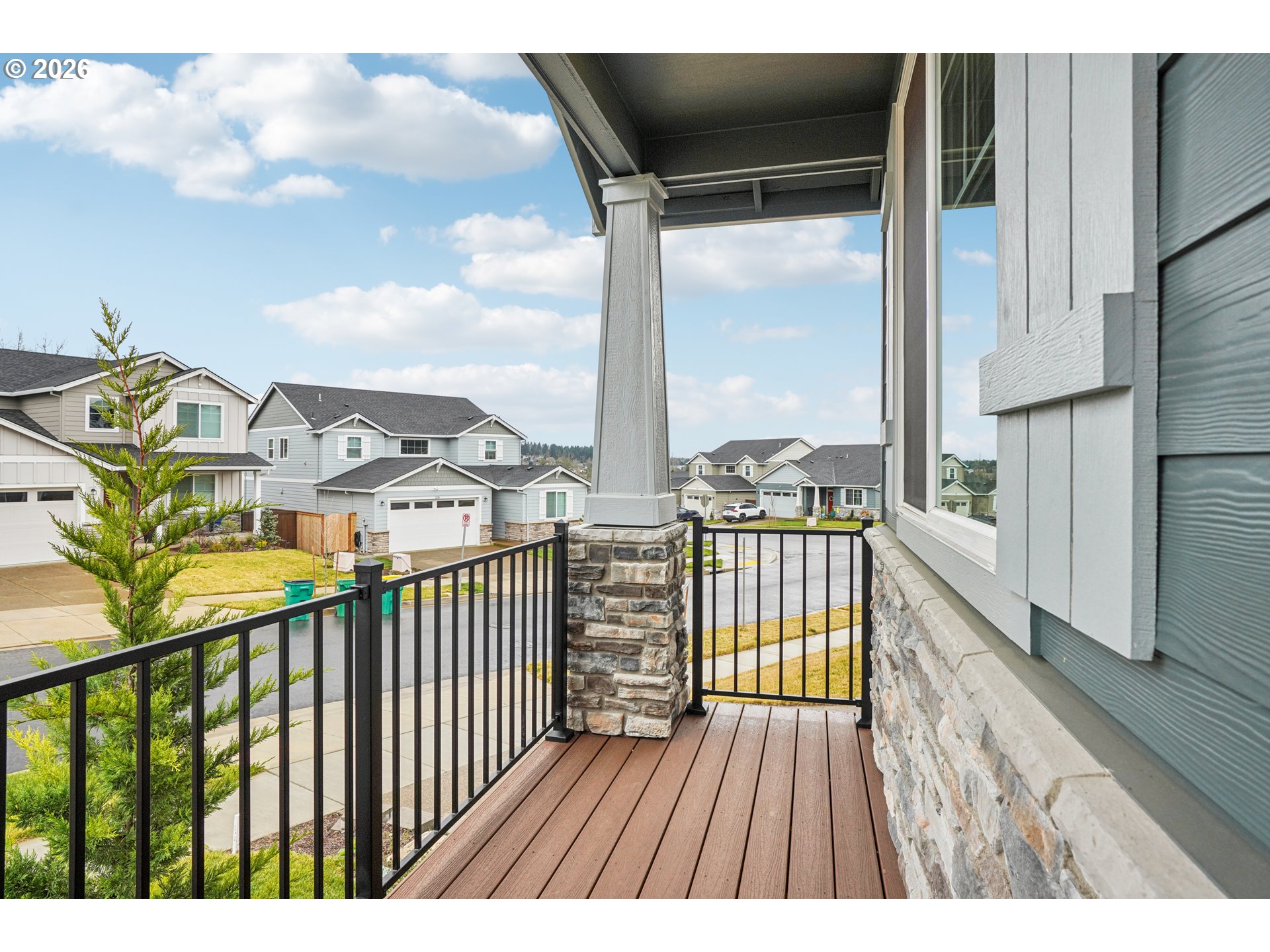 12095 SW SONGLARK TER