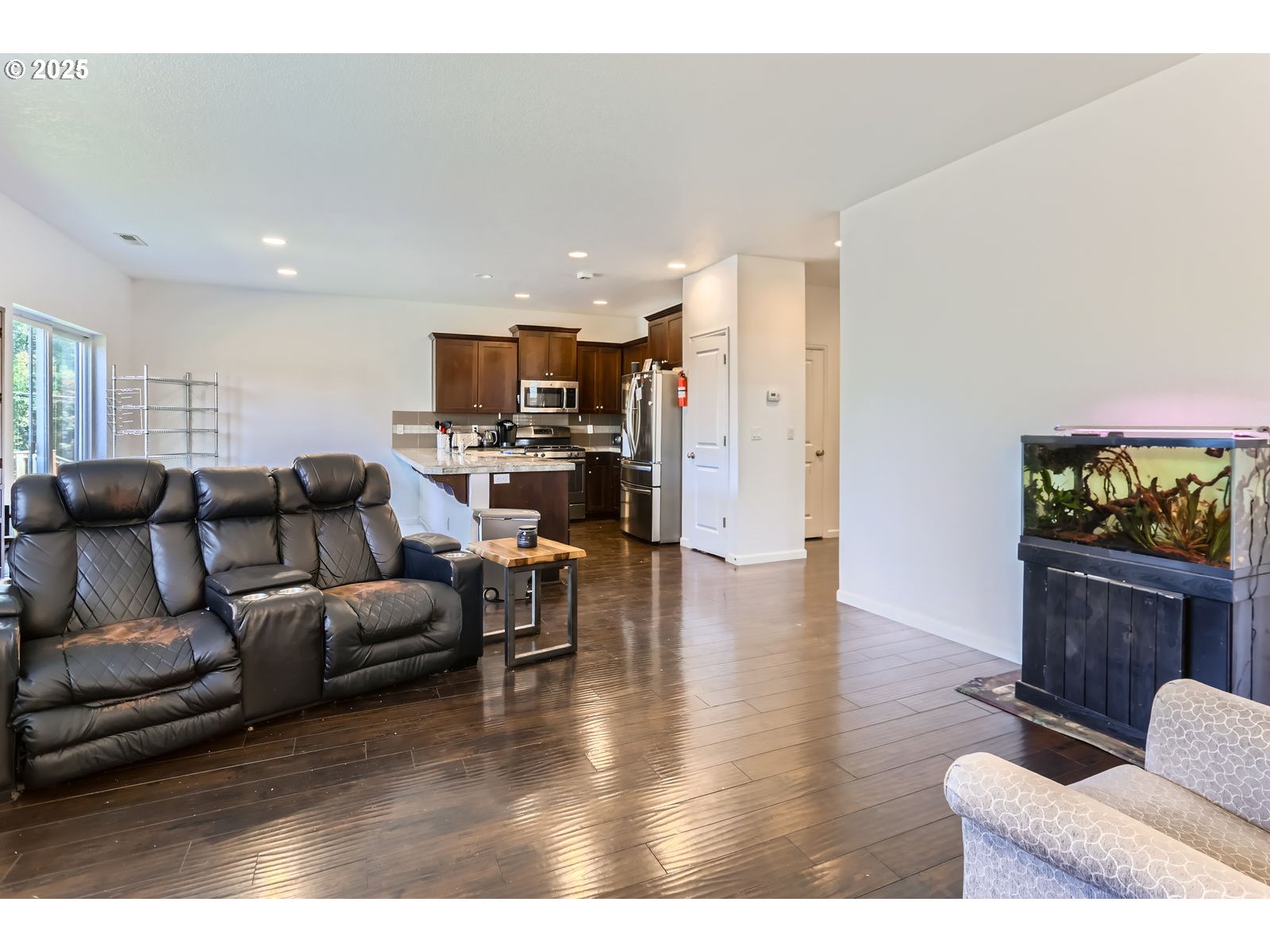 51276 SW REMBRANDT DR