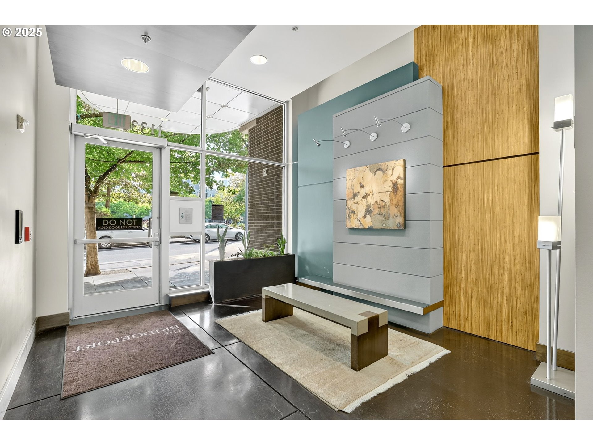 1133 NW 11TH AVE 209