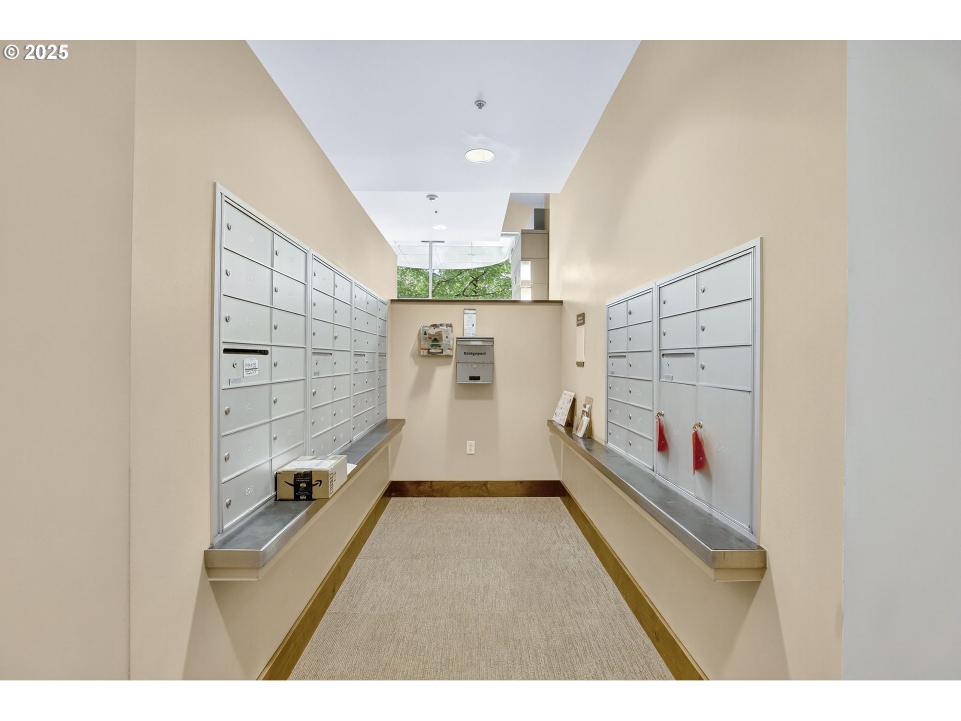 1133 NW 11TH AVE 209