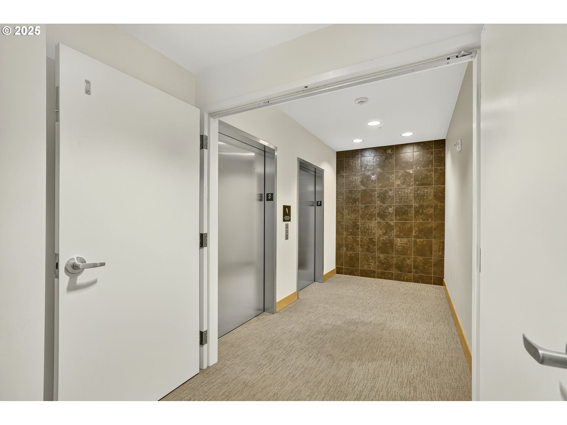 1133 NW 11TH AVE 209