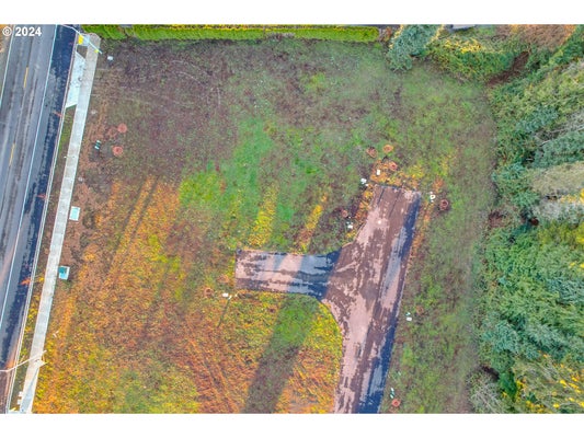 1493 BARN ST # 1499, WOODBURN, OR 97071 - Image c2cef9bf1ec2791e1c64569ece2db8f7/1736273750