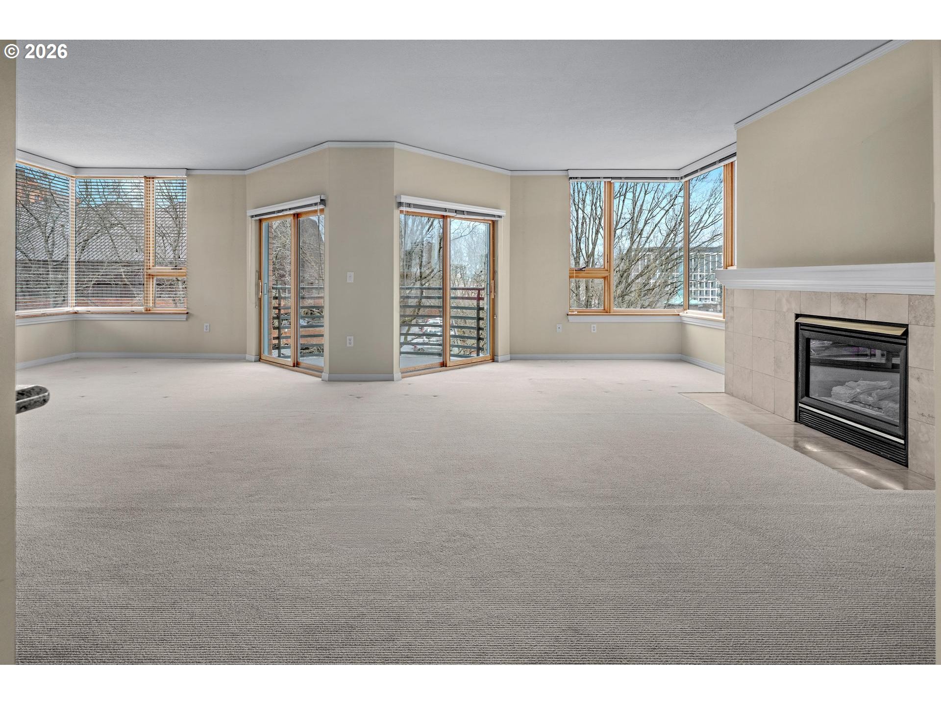 1132 SW 19TH AVE 411