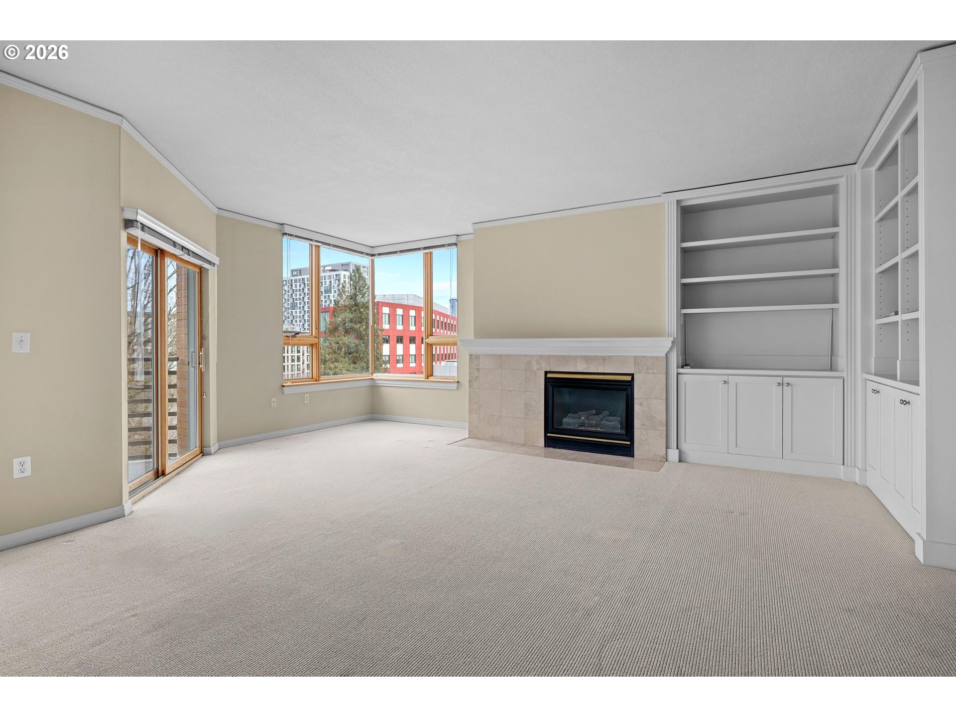 1132 SW 19TH AVE 411