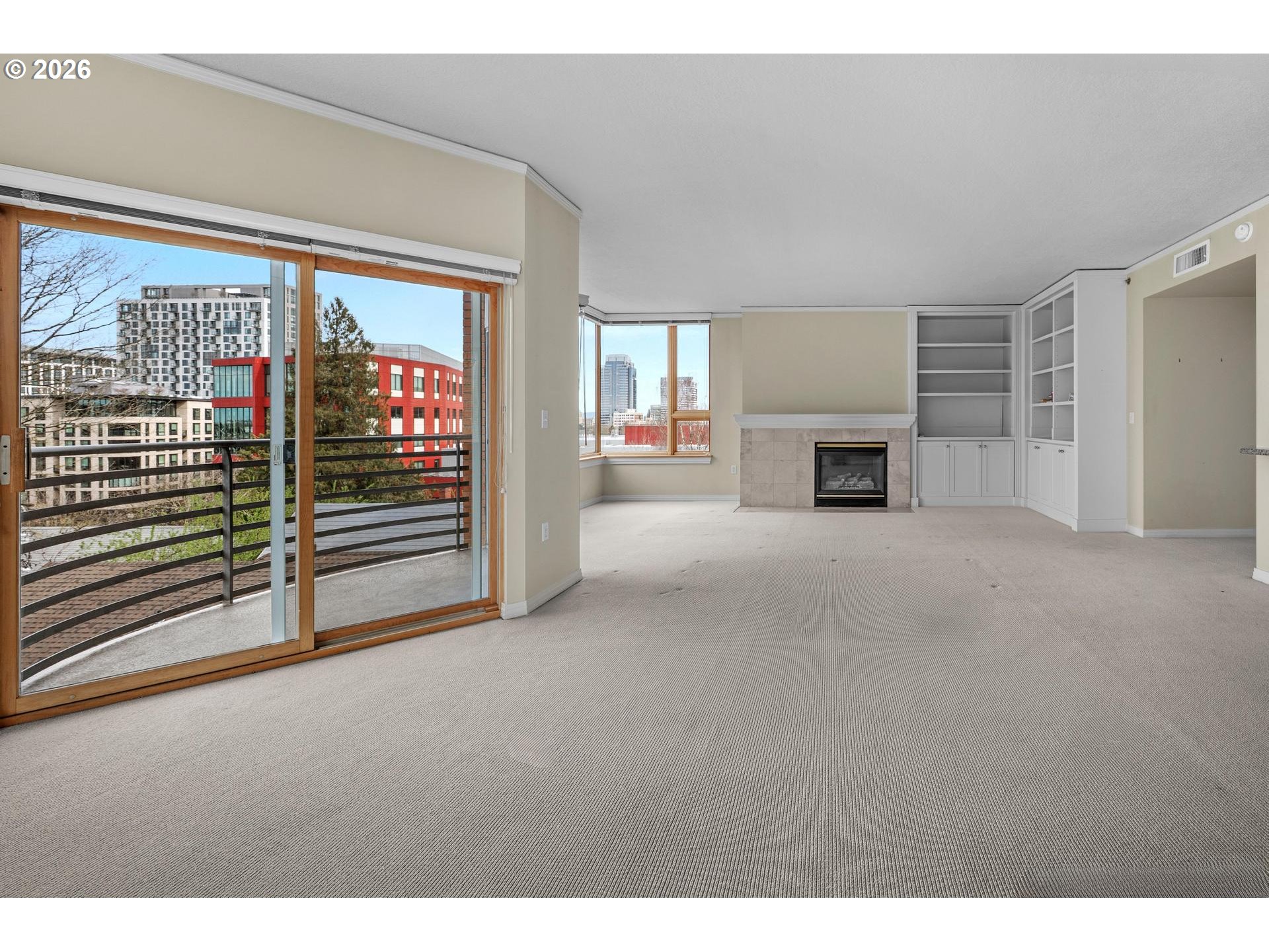 1132 SW 19TH AVE 411