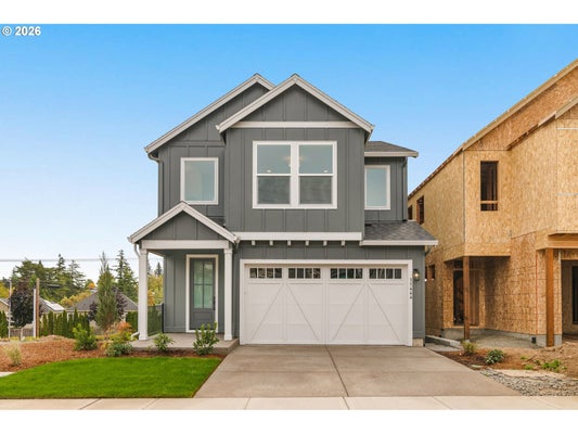11444 NW ELISE LN, PORTLAND, OR 97229 - Image c2d6903f5c2040071ce2134e8d0ee225/854371243