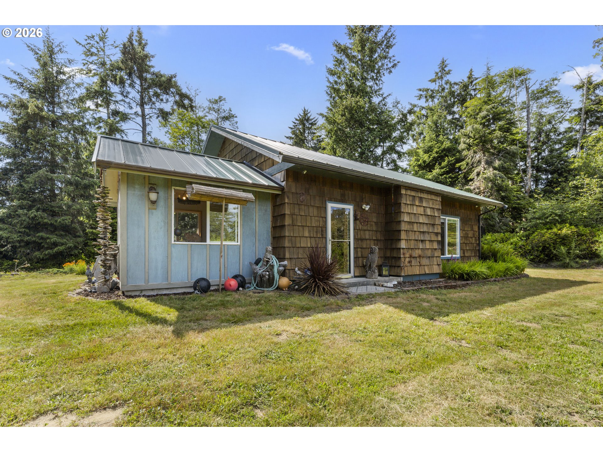 22312 SANDRIDGE RD