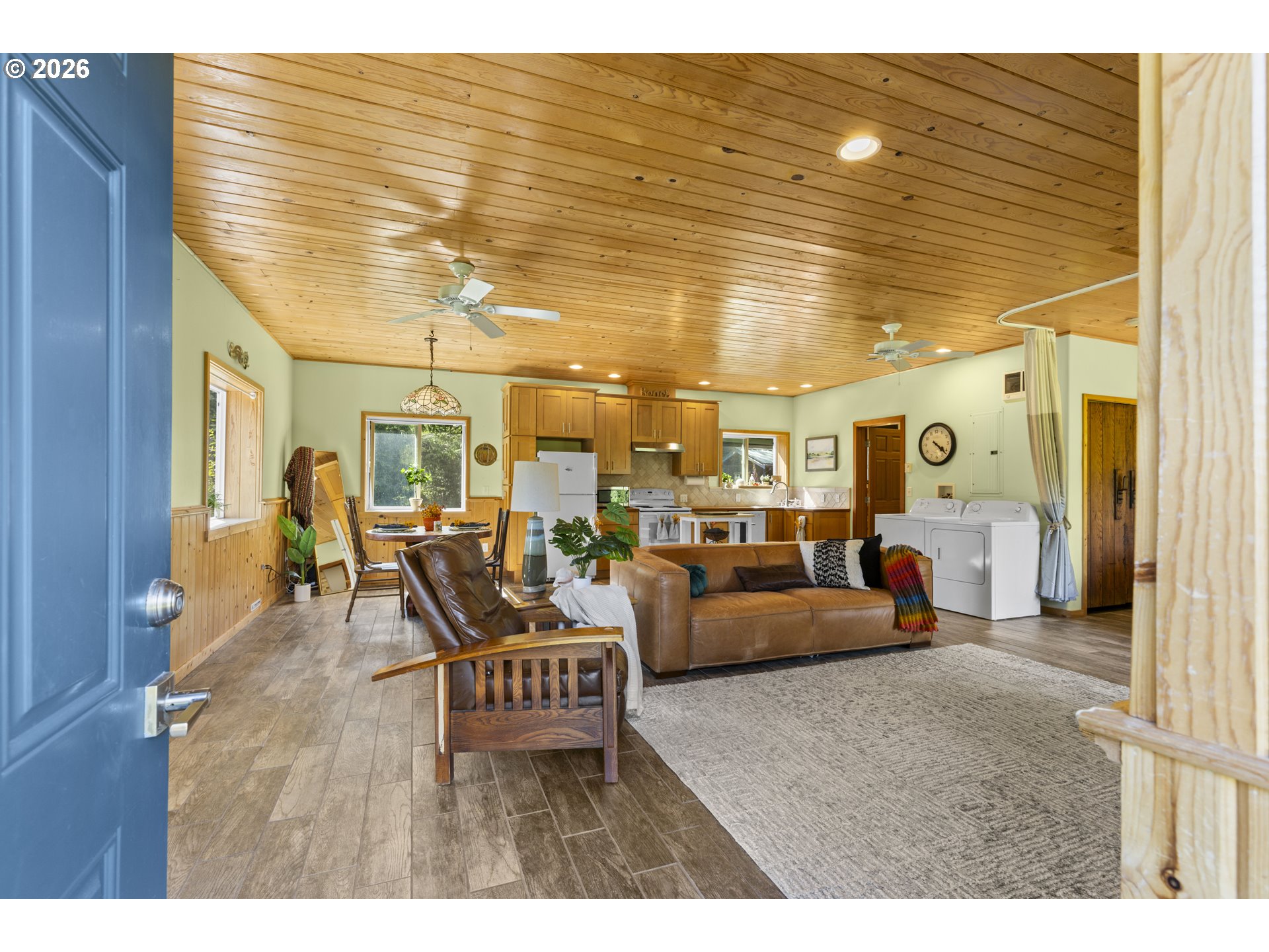 22312 SANDRIDGE RD