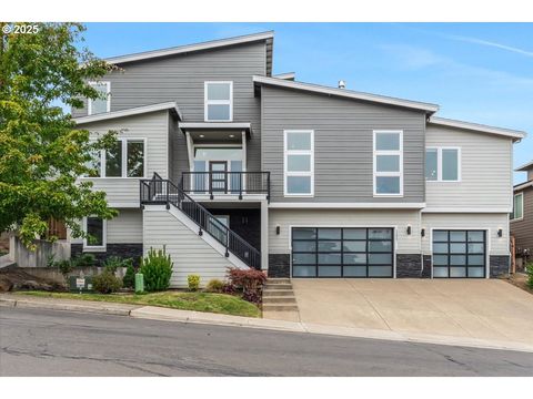 12087 SW ASPEN RIDGE DR Tigard OR 97224