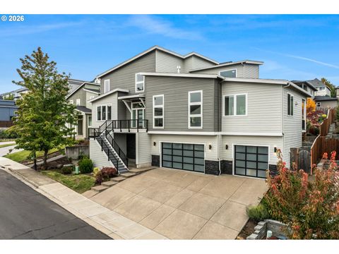12087 SW ASPEN RIDGE DR Tigard OR 97224